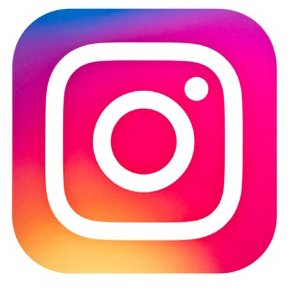 instagram anlık kampanyalar